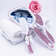 Load image into Gallery viewer, Baby Beauty Set