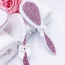 Load image into Gallery viewer, Baby Beauty Set