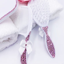 Load image into Gallery viewer, Baby Beauty Set