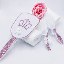 Load image into Gallery viewer, Baby Beauty Set