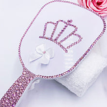 Load image into Gallery viewer, Baby Beauty Set