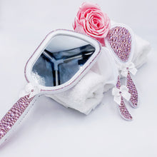 Load image into Gallery viewer, Baby Beauty Set