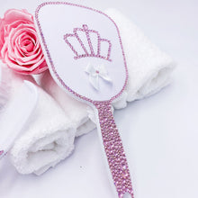 Load image into Gallery viewer, Baby Beauty Set