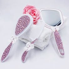 Load image into Gallery viewer, Baby Beauty Set