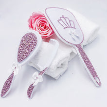 Load image into Gallery viewer, Baby Beauty Set