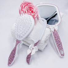Load image into Gallery viewer, Baby Beauty Set