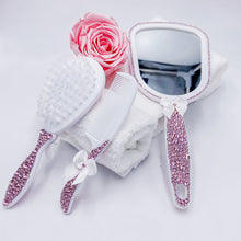 Load image into Gallery viewer, Baby Beauty Set