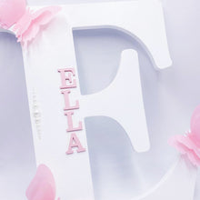 Load image into Gallery viewer, Butterflies Name