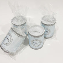 Load image into Gallery viewer, Charity Box - Tzedaka