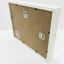 Load image into Gallery viewer, Birth Certificate Shadow Box