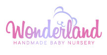 wonderbabynursery logo
